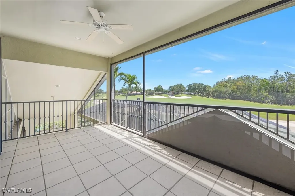 5072 Kensington High Street Naples FL 34105