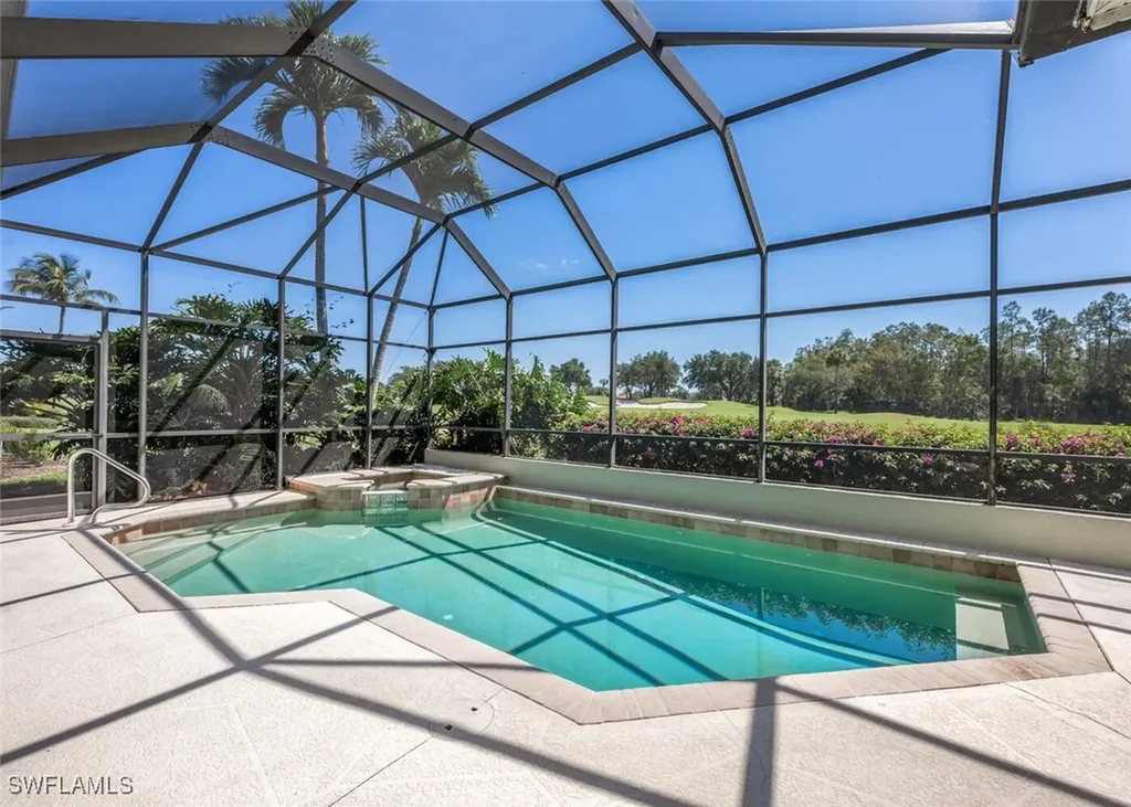 5072 Kensington High Street Naples FL 34105