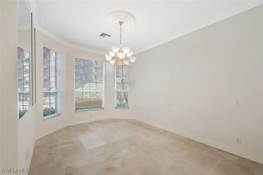 5072 Kensington High Street Naples FL 34105