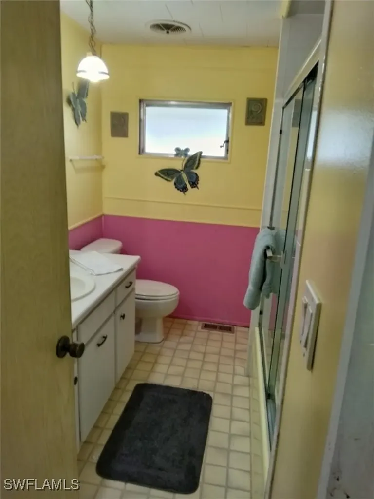 519 Riviera Boulevard E Naples FL 34112