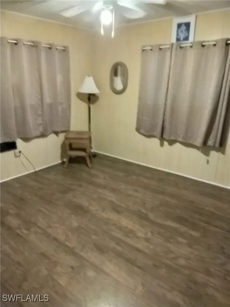 519 Riviera Boulevard E Naples FL 34112