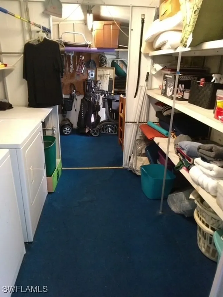 519 Riviera Boulevard E Naples FL 34112