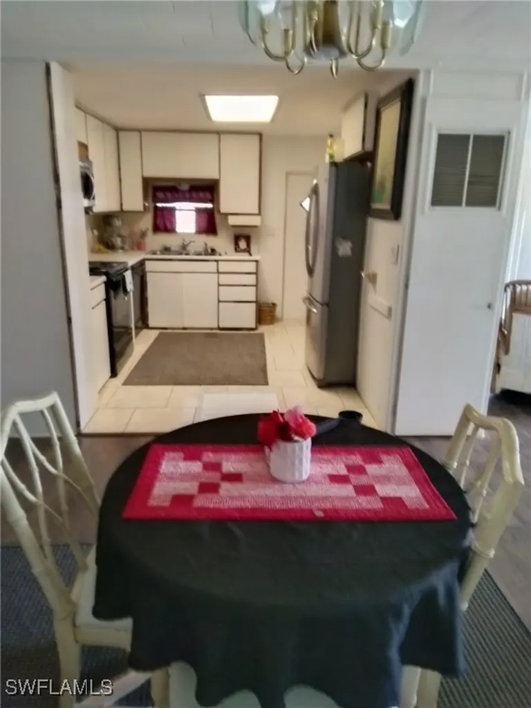 519 Riviera Boulevard E Naples FL 34112