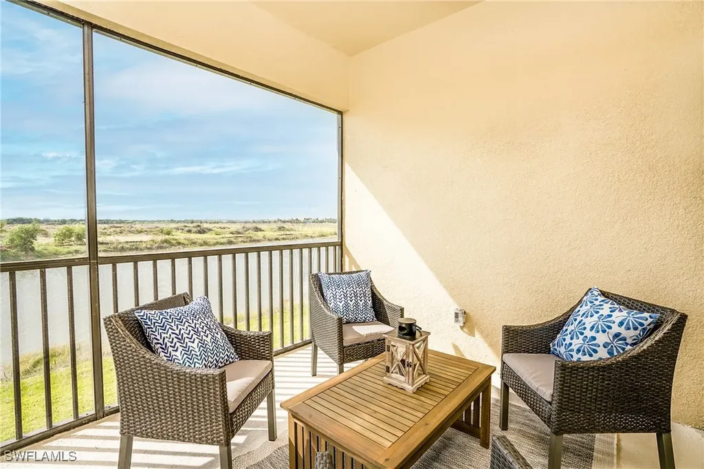 15257 Zeno Way Naples FL 34114