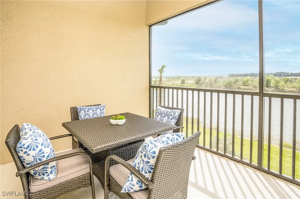 15257 Zeno Way Naples FL 34114