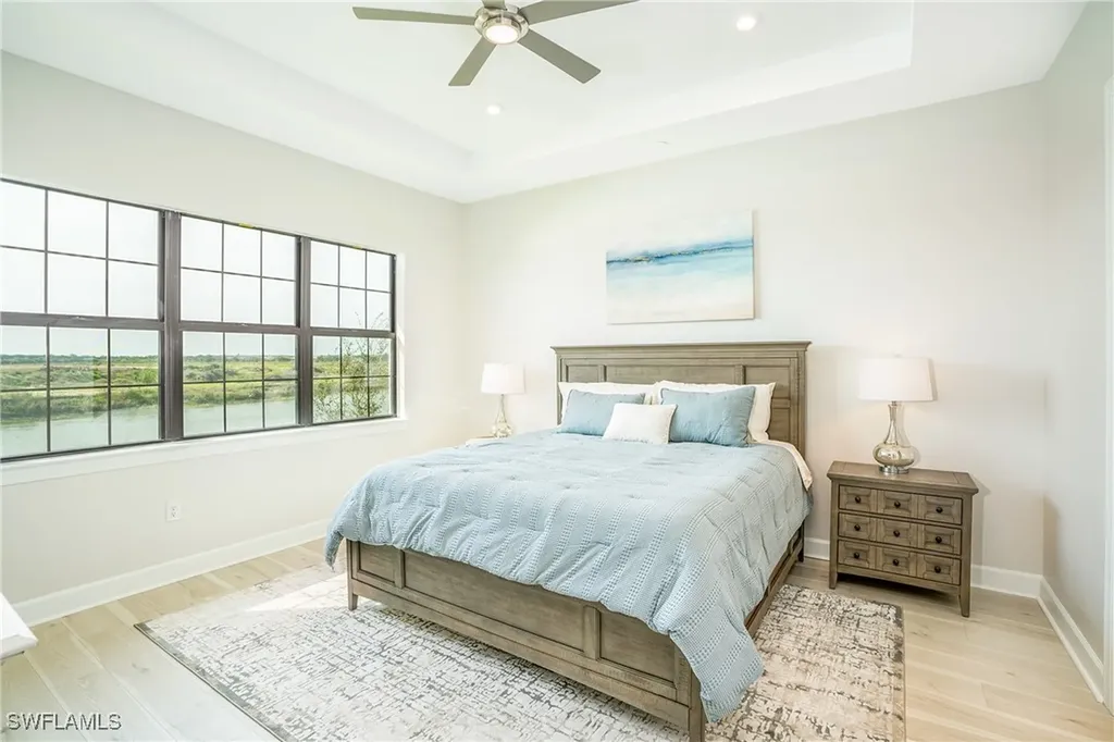 15257 Zeno Way Naples FL 34114