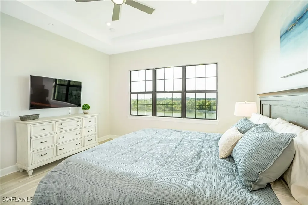 15257 Zeno Way Naples FL 34114