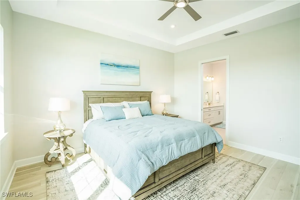 15257 Zeno Way Naples FL 34114
