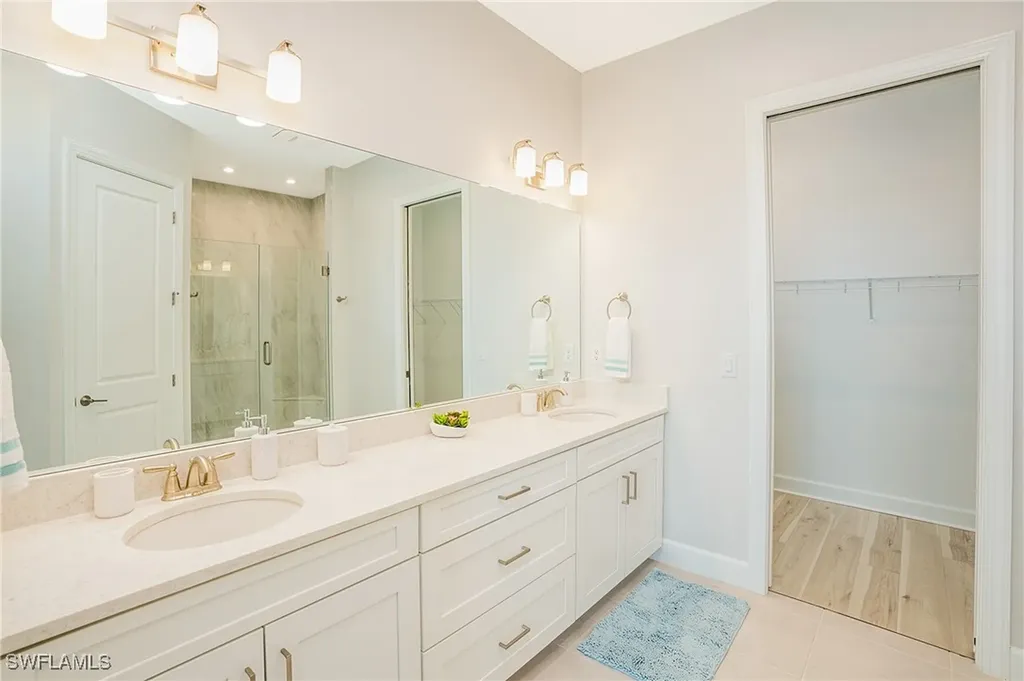 15257 Zeno Way Naples FL 34114