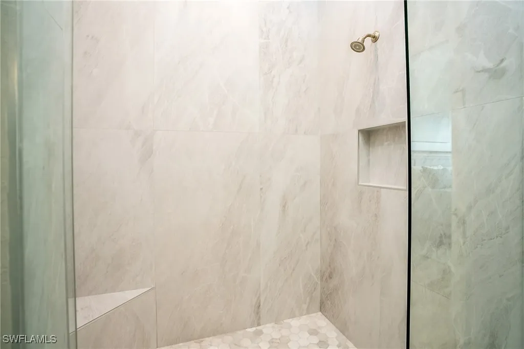 15257 Zeno Way Naples FL 34114