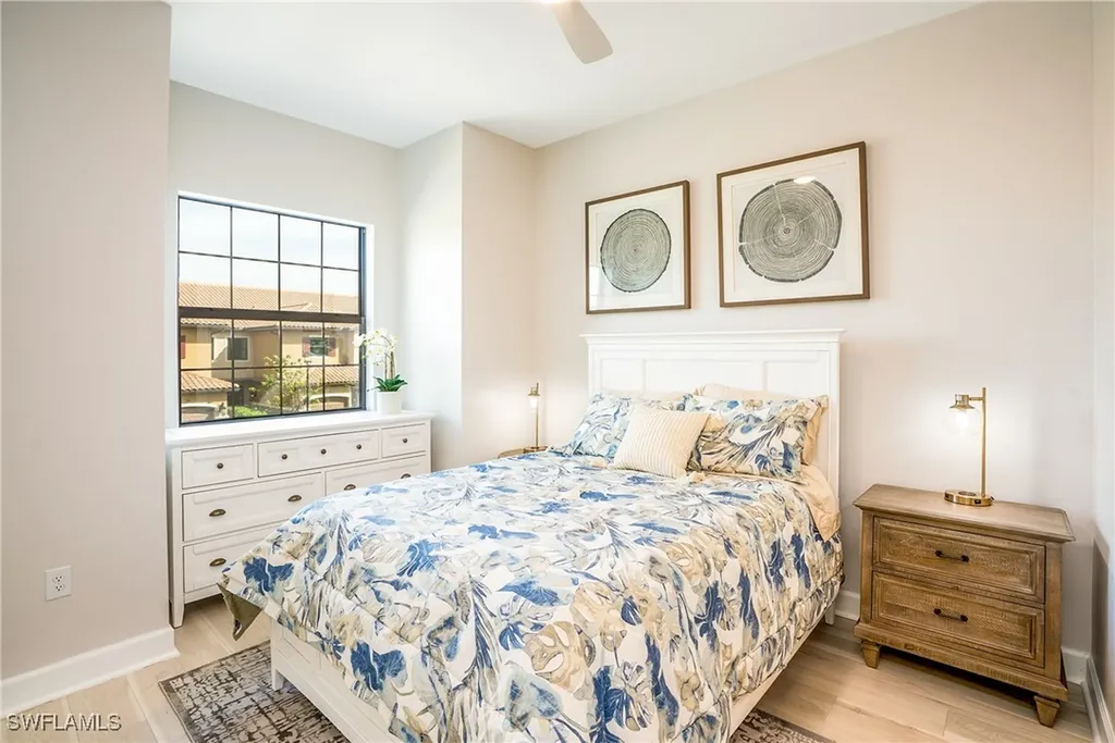 15257 Zeno Way Naples FL 34114