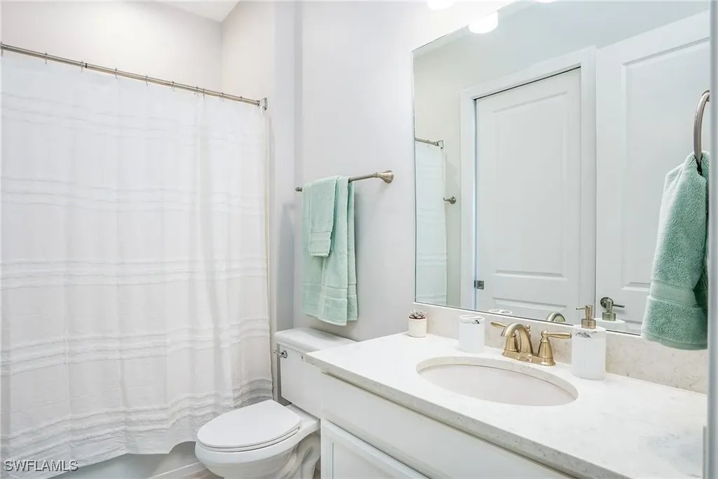 15257 Zeno Way Naples FL 34114