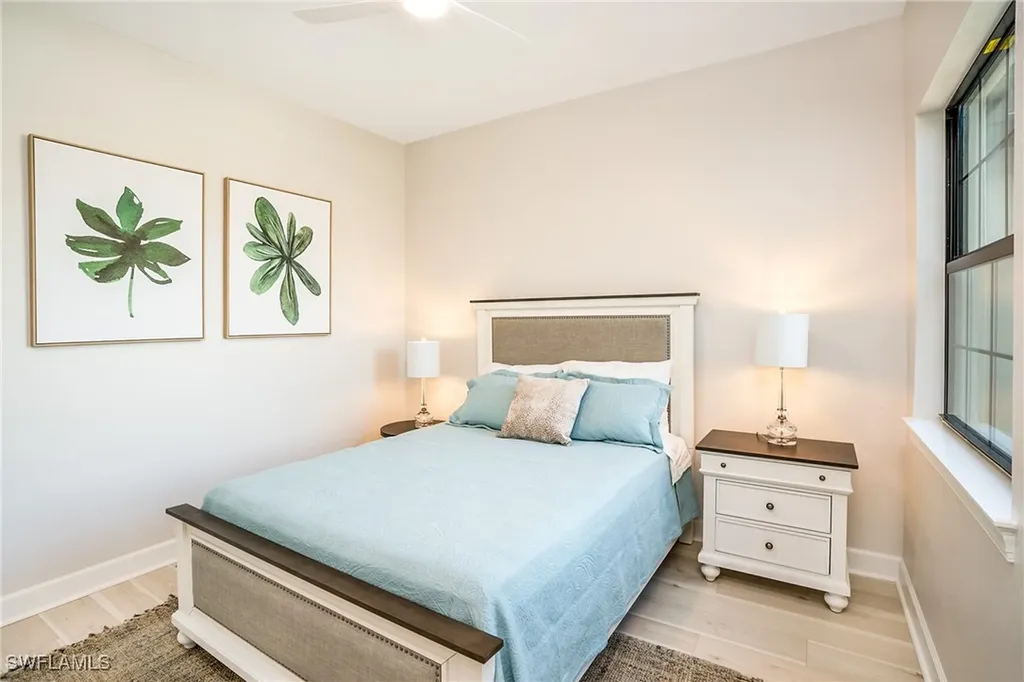 15257 Zeno Way Naples FL 34114