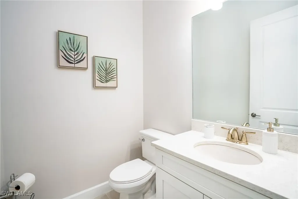 15257 Zeno Way Naples FL 34114