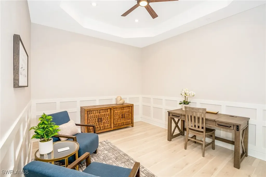 15257 Zeno Way Naples FL 34114