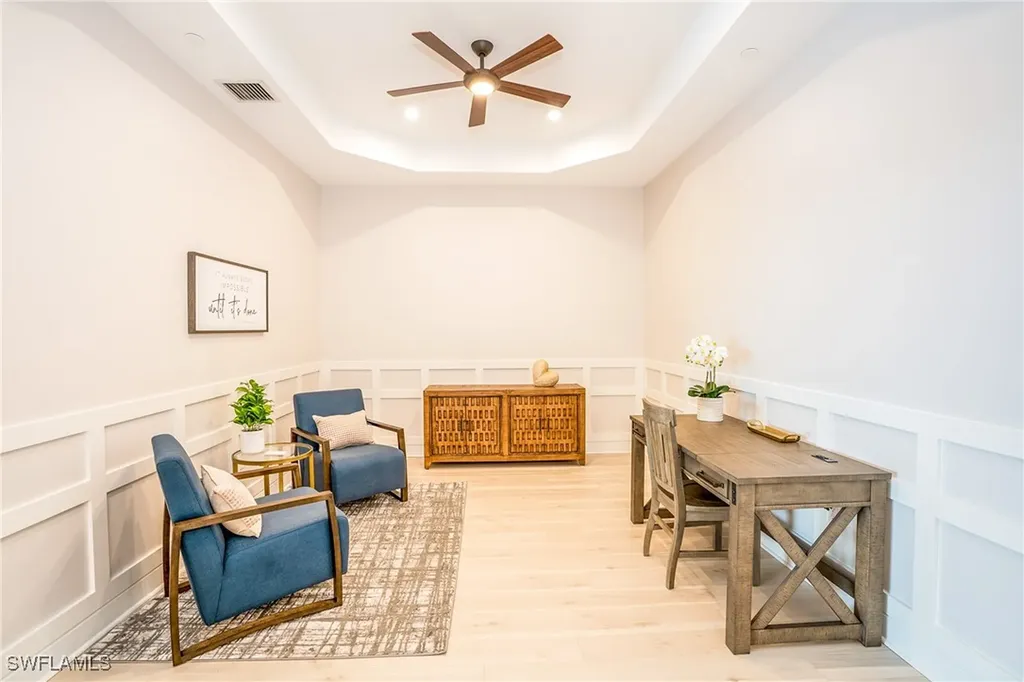 15257 Zeno Way Naples FL 34114