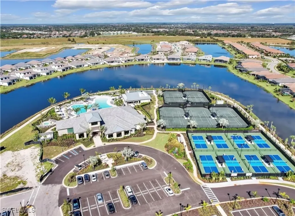 15257 Zeno Way Naples FL 34114