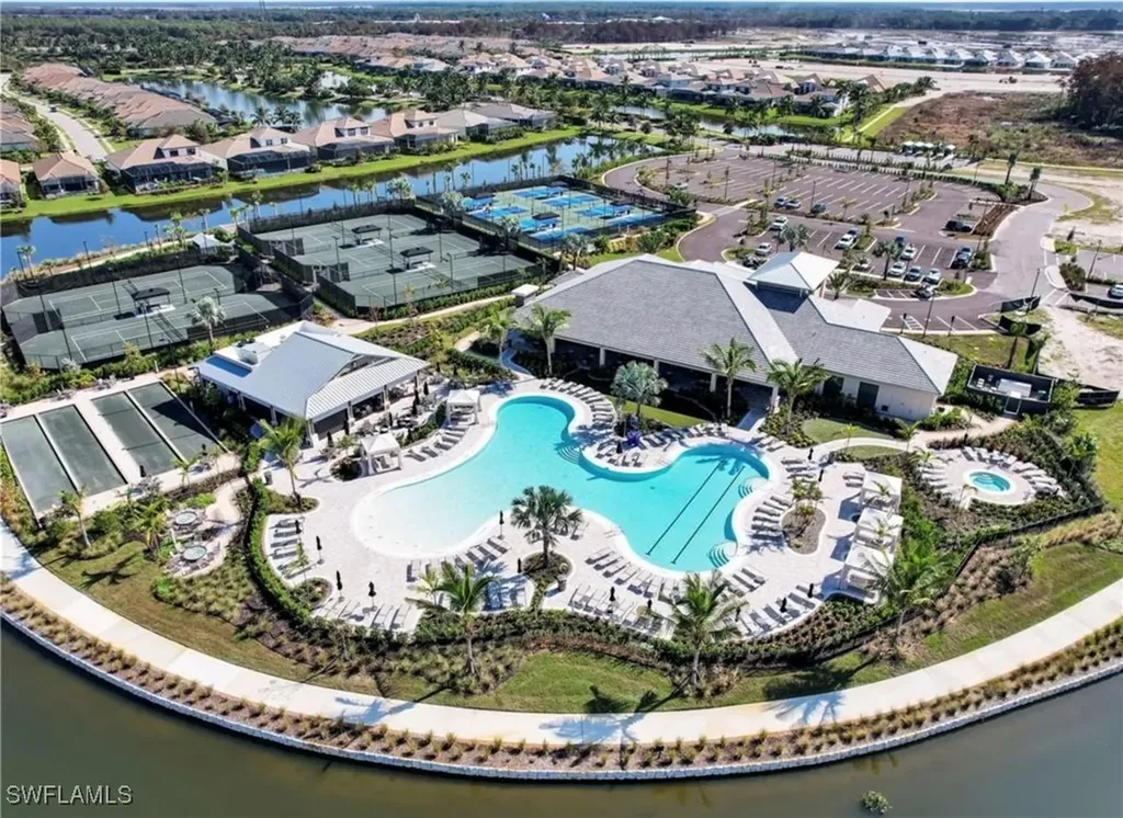 15257 Zeno Way Naples FL 34114