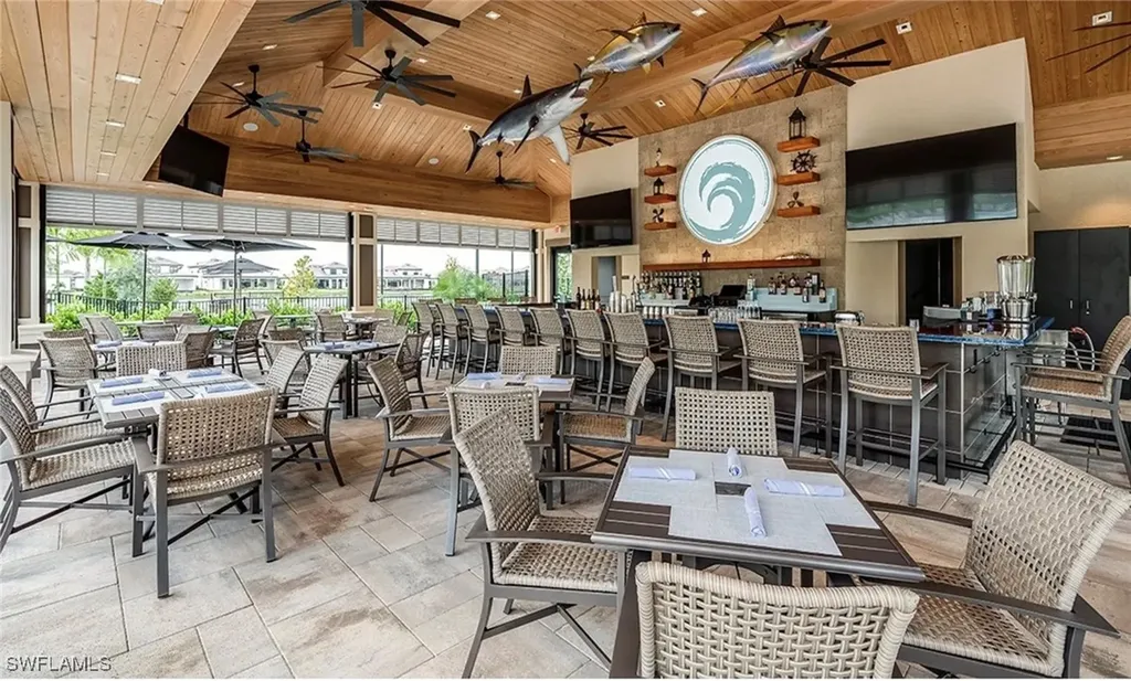 15257 Zeno Way Naples FL 34114