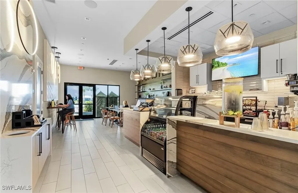 15257 Zeno Way Naples FL 34114