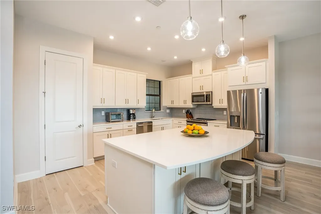 15257 Zeno Way Naples FL 34114
