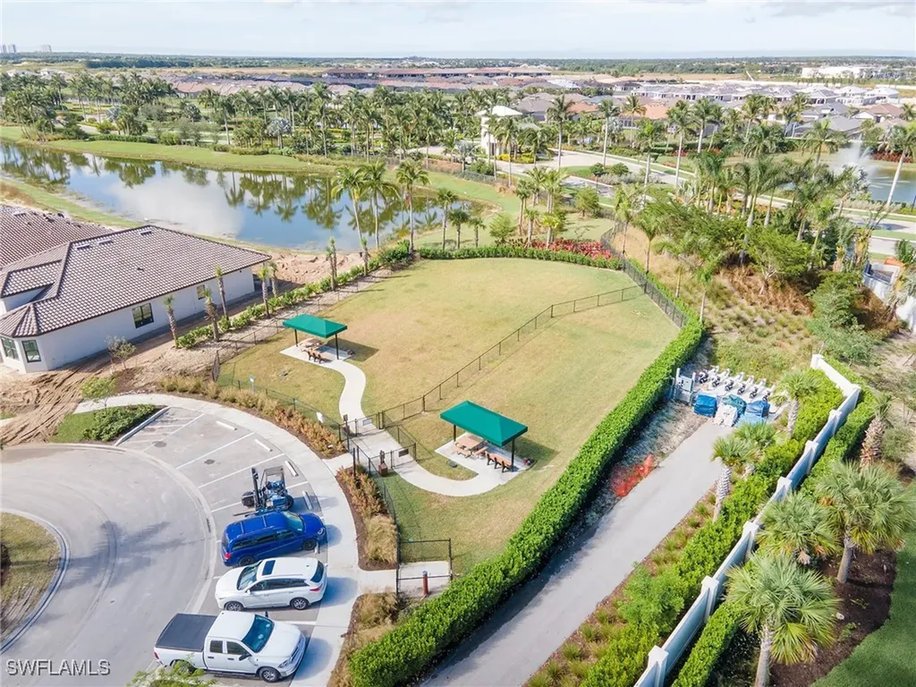 15257 Zeno Way Naples FL 34114