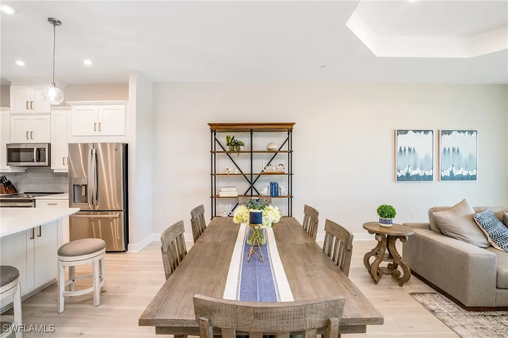 15257 Zeno Way Naples FL 34114