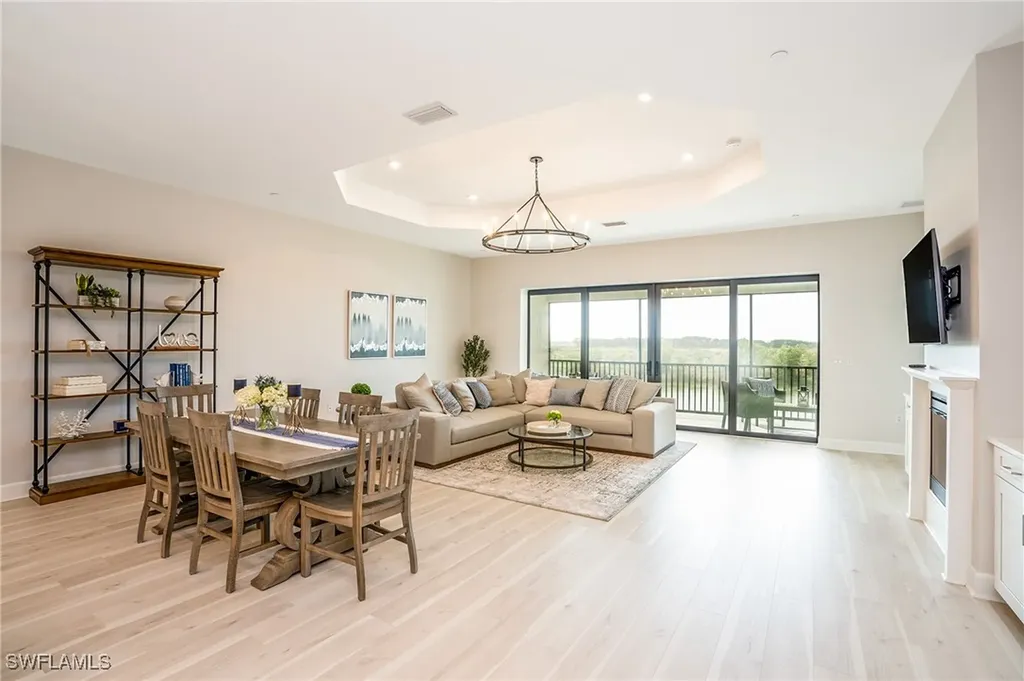 15257 Zeno Way Naples FL 34114