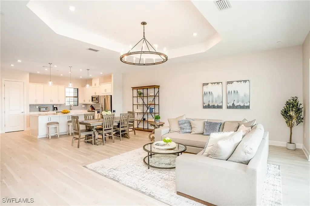 15257 Zeno Way Naples FL 34114