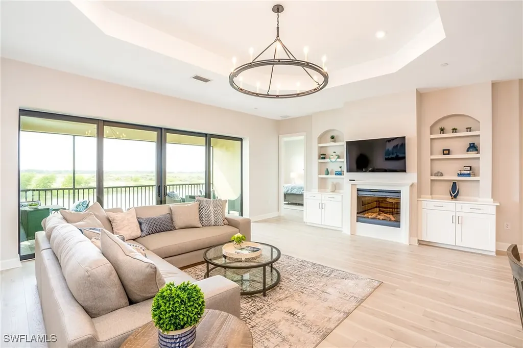 15257 Zeno Way Naples FL 34114