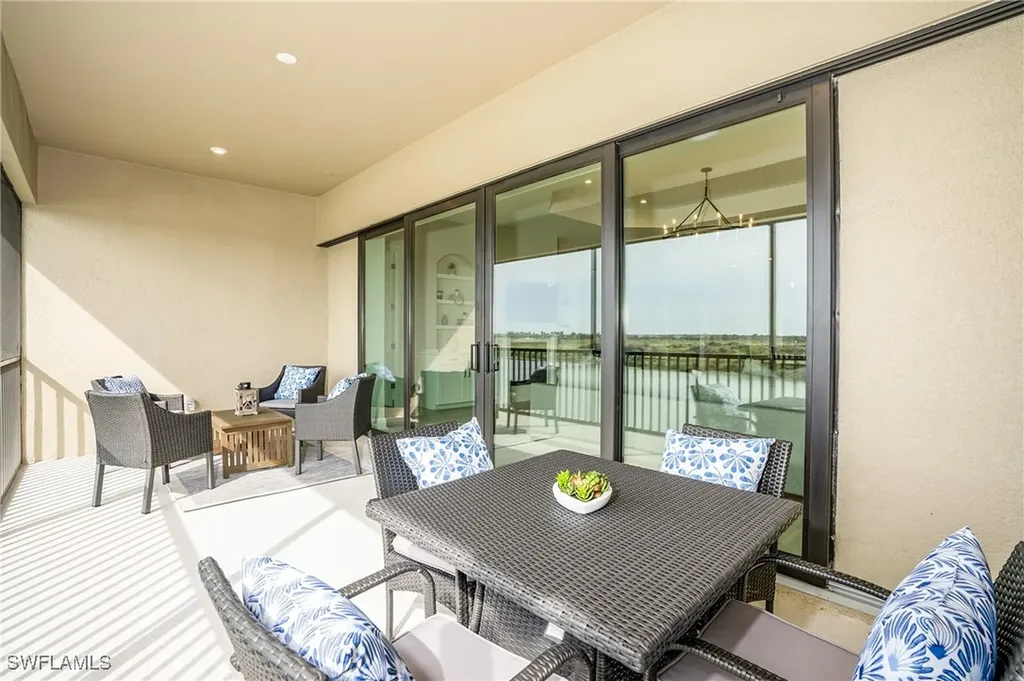 15257 Zeno Way Naples FL 34114