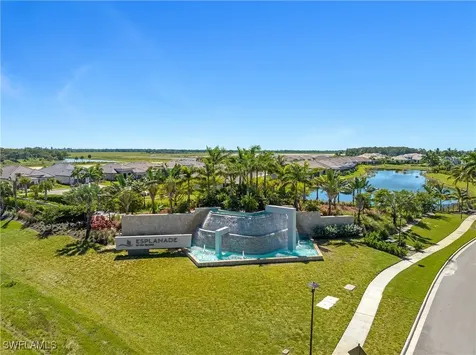 15257 Zeno Way Naples FL 34114