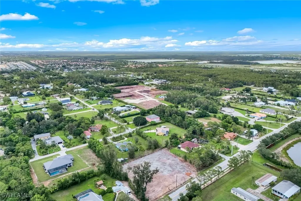 10451 Shangri Lane Road Bonita Springs FL 34135