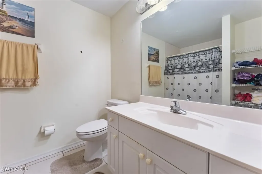 2905 10th Avenue SE Naples FL 34117