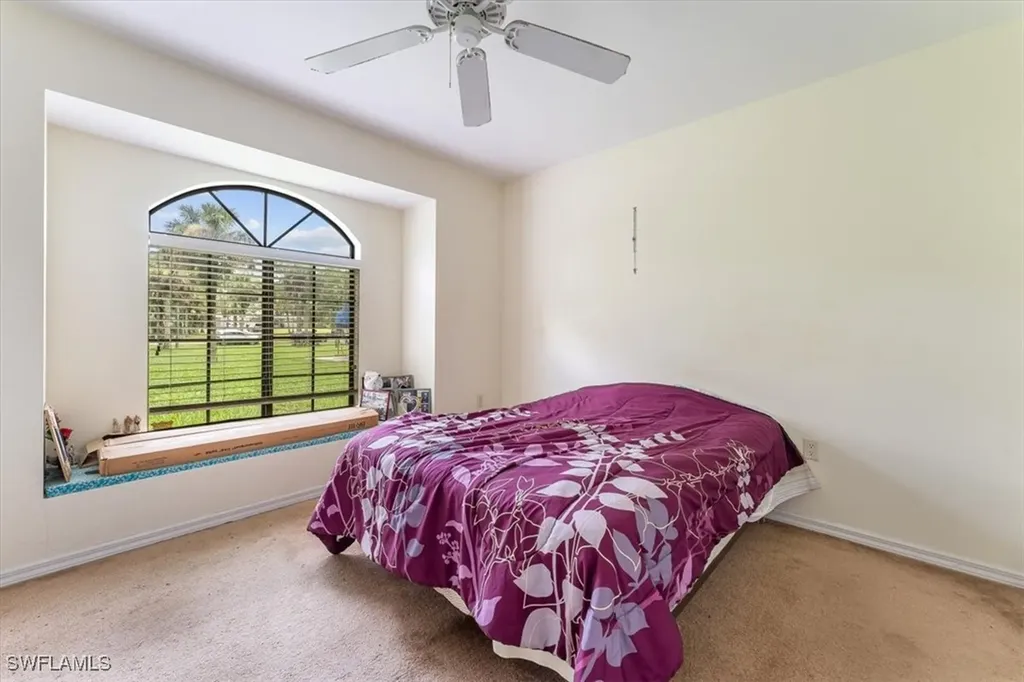 2905 10th Avenue SE Naples FL 34117