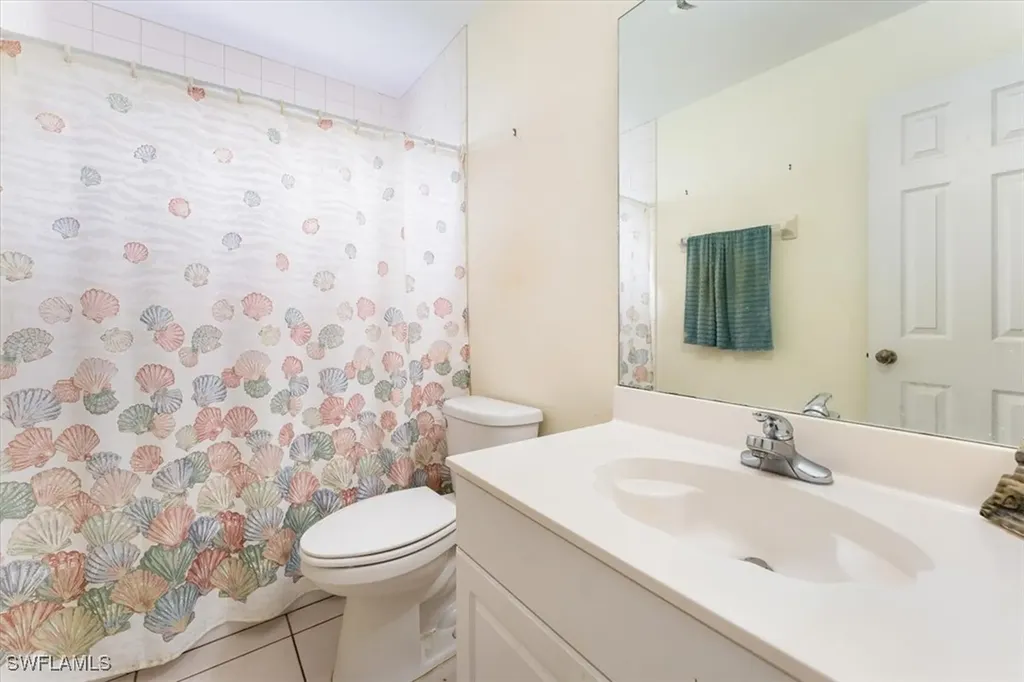 2905 10th Avenue SE Naples FL 34117