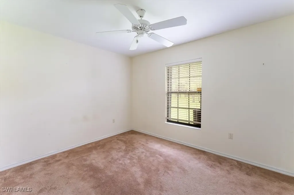 2905 10th Avenue SE Naples FL 34117