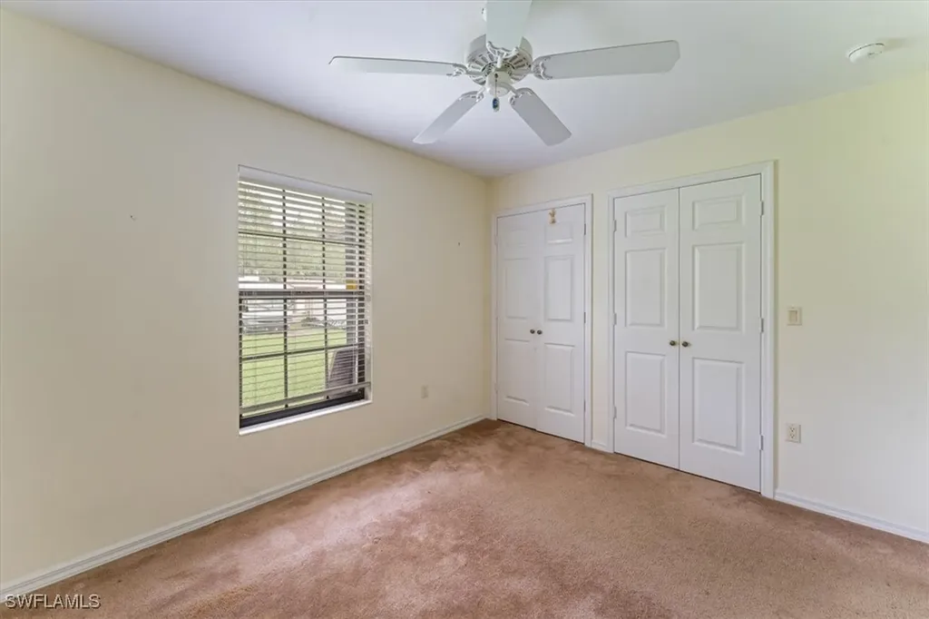 2905 10th Avenue SE Naples FL 34117