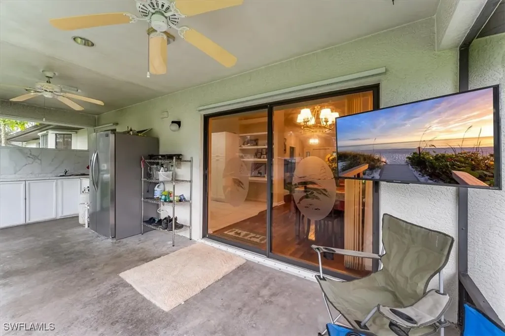 2905 10th Avenue SE Naples FL 34117