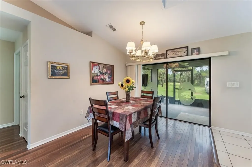 2905 10th Avenue SE Naples FL 34117