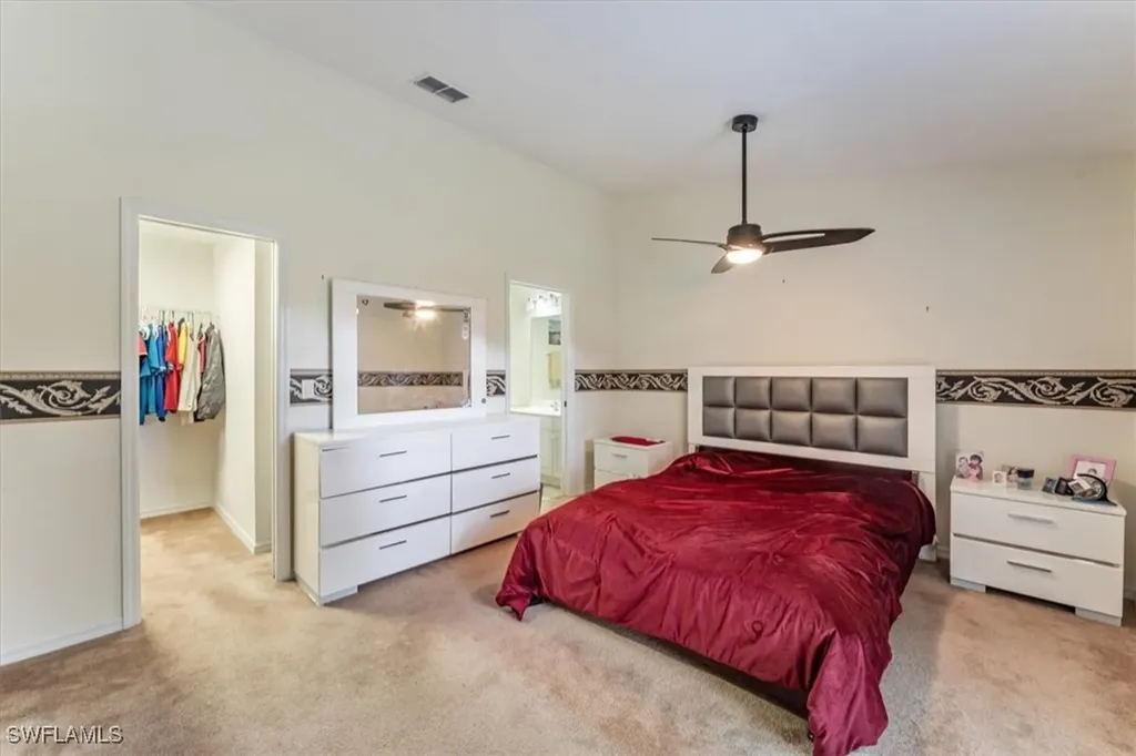 2905 10th Avenue SE Naples FL 34117