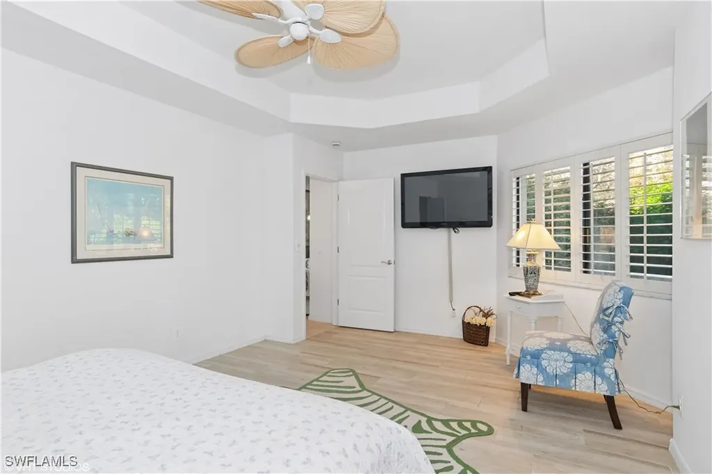 7048 Pelican Bay Boulevard Naples FL 34108