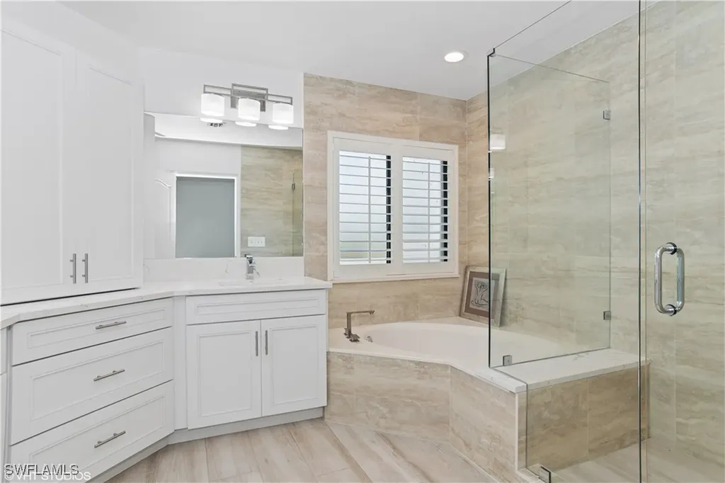 7048 Pelican Bay Boulevard Naples FL 34108