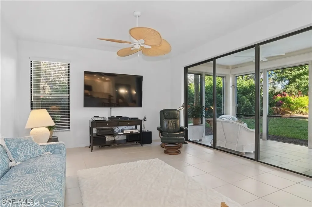 7048 Pelican Bay Boulevard Naples FL 34108