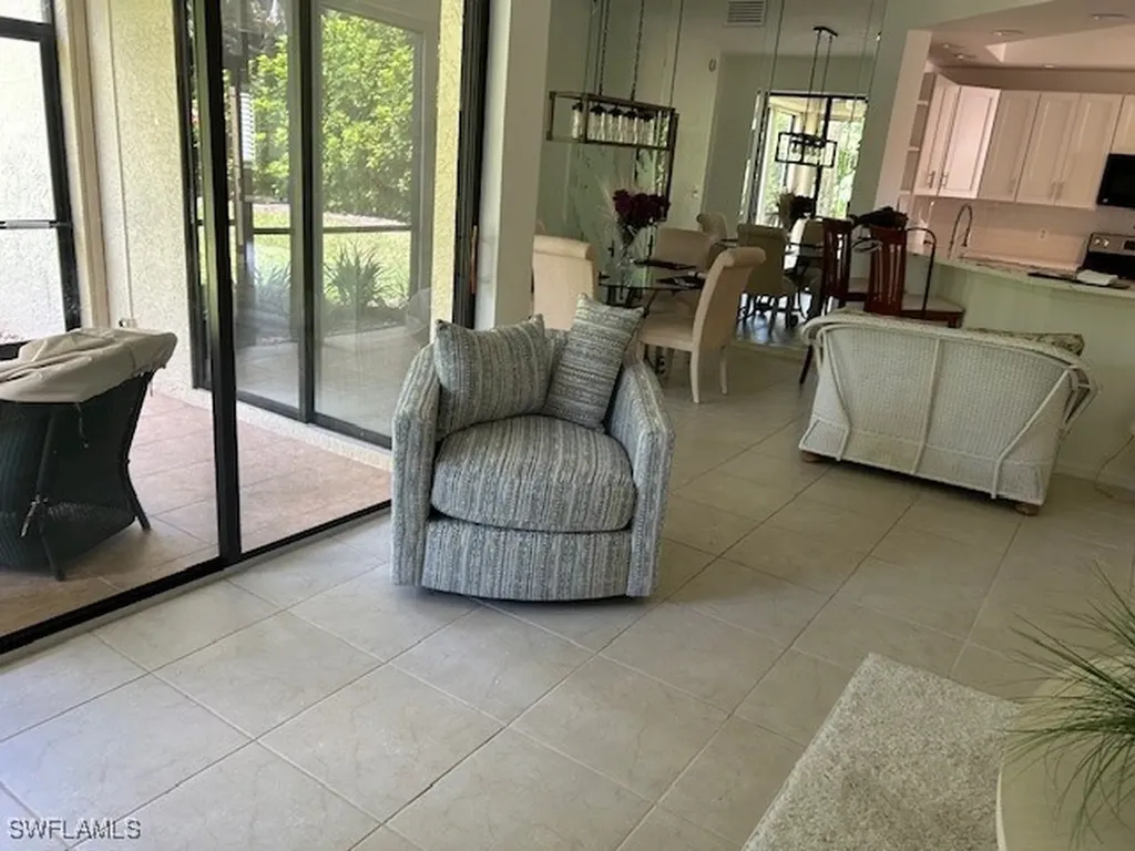 7048 Pelican Bay Boulevard Naples FL 34108