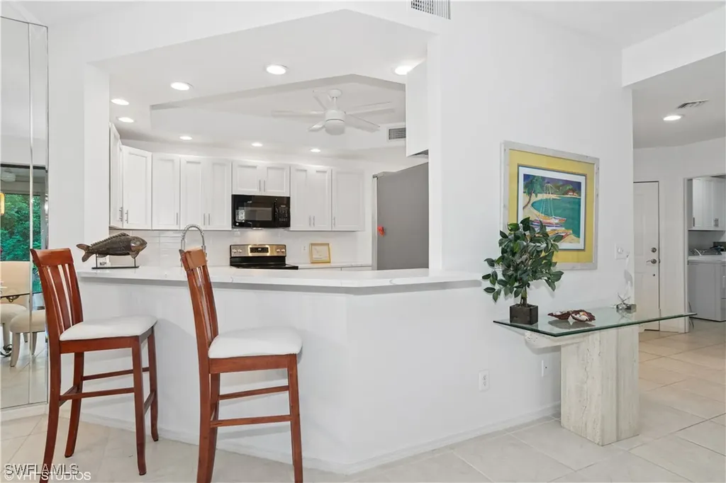 7048 Pelican Bay Boulevard Naples FL 34108