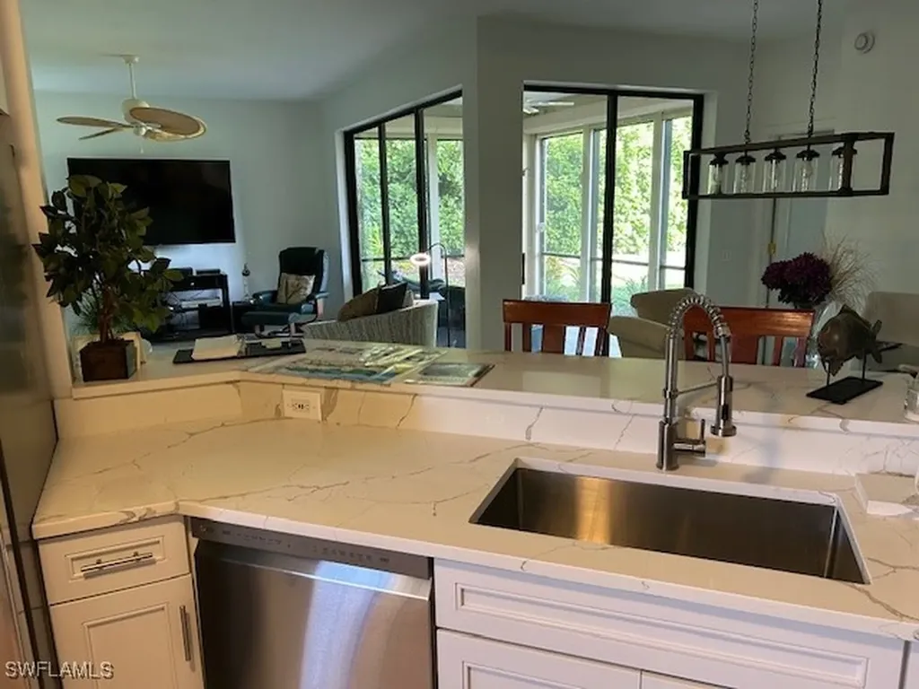 7048 Pelican Bay Boulevard Naples FL 34108