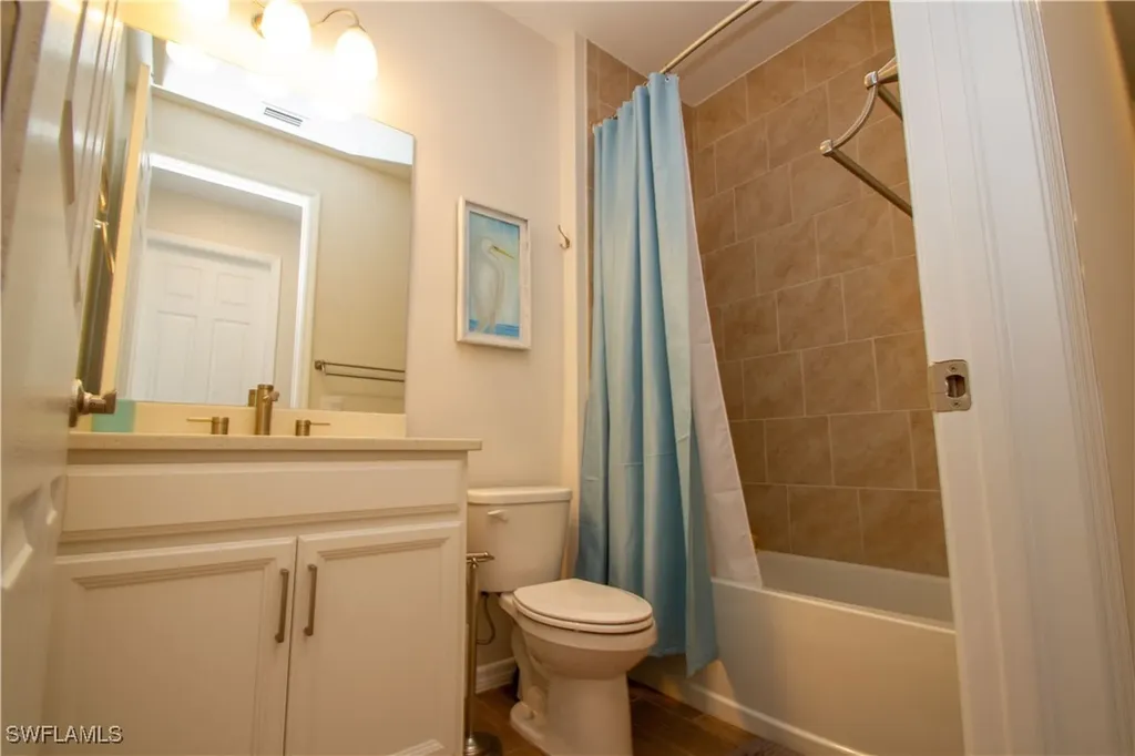 1241 Enbrook Loop Naples FL 34114