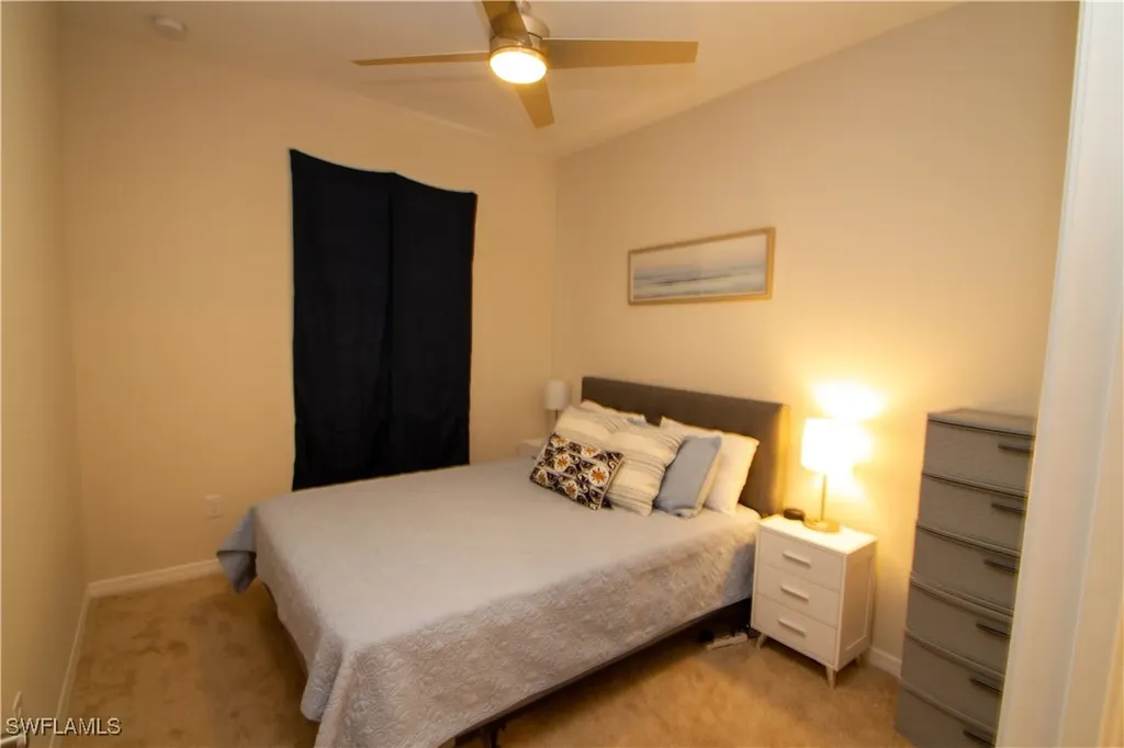 1241 Enbrook Loop Naples FL 34114