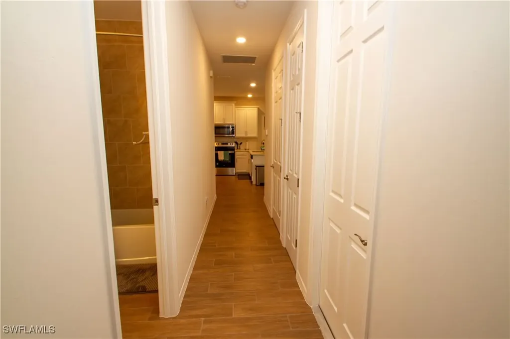 1241 Enbrook Loop Naples FL 34114